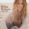 Rita Wilson, AM/FM