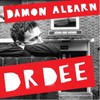 Damon Albarn, Dr Dee