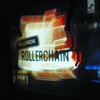 Belleruche, Rollerchain