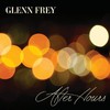 Glenn Frey, After Hours