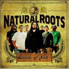 Natural Roots, Words Of Jah
