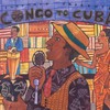 Various Artists, Putumayo Presents: Congo to Cuba