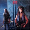 McAuley-Schenker Group, Perfect Timing