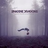 Imagine Dragons, Continued Silence