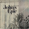 Johns Epic, New Beginnings