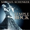 Michael Schenker, Temple Of Rock