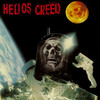 Helios Creed, Busting Through The Van Allan Belt