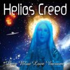Helios Creed, Deep Blue Love Vacuum