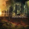 Shadows Fall, Fire From the Sky