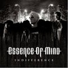 Essence of Mind, Indifference