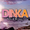 Dinka, Tales of the Sun