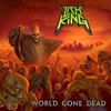 Lich King, World Gone Dead