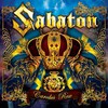 Sabaton, Carolus Rex