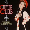 Culture Club, The Hits Collection