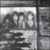 Company of Wolves, Shakers And Tamborines