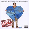 Various Artists, Forgetting Sarah Marshall