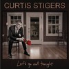Curtis Stigers, Let's Go Out Tonight