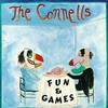 The Connells, Fun & Games