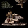 Digital Soundboy Soundsystem, FabricLive 63