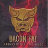Bacon Fat, Reinventing the Mojo