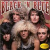 Black 'n Blue, Ultimate Collection