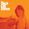 Sea Of Bees, Orangefarben
