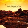 Lights Out Asia, Hy - Brasil