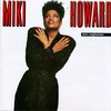 Miki Howard, Love Confessions