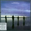 Echo & The Bunnymen, Heaven Up Here