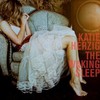 Katie Herzig, The Waking Sleep