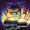 Silver Sun, Disappear Here