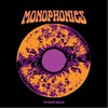 Monophonics, In Your Brain