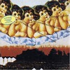 The Cure, Japanese Whispers