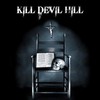 Kill Devil Hill, Kill Devil Hill
