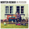 Morten Remar, In Person