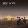 Vector Lovers, Afterglow