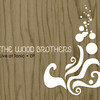 The Wood Brothers, Live at Tonic EP