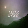 Mount Eerie, Clear Moon