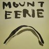 Mount Eerie, Two New Songs of Mount Eerie