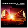 The Future Sound of London, Environments 4