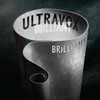 Ultravox, Brilliant