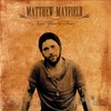 Matthew Mayfield, Now You're Free  