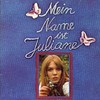 Juliane Werding, Mein Name ist Juliane