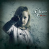 The Chant, Ghostlines