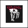 Red Fang, Tour EP 2