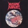 Nuclear Assault, Handle with Care