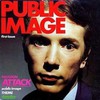 Public Image Ltd., Public Image - First Issue