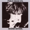 Public Image Ltd., Metal Box - Second Edition
