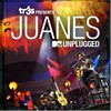Juanes, MTV Unplugged