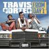 Travis Porter, From Day 1